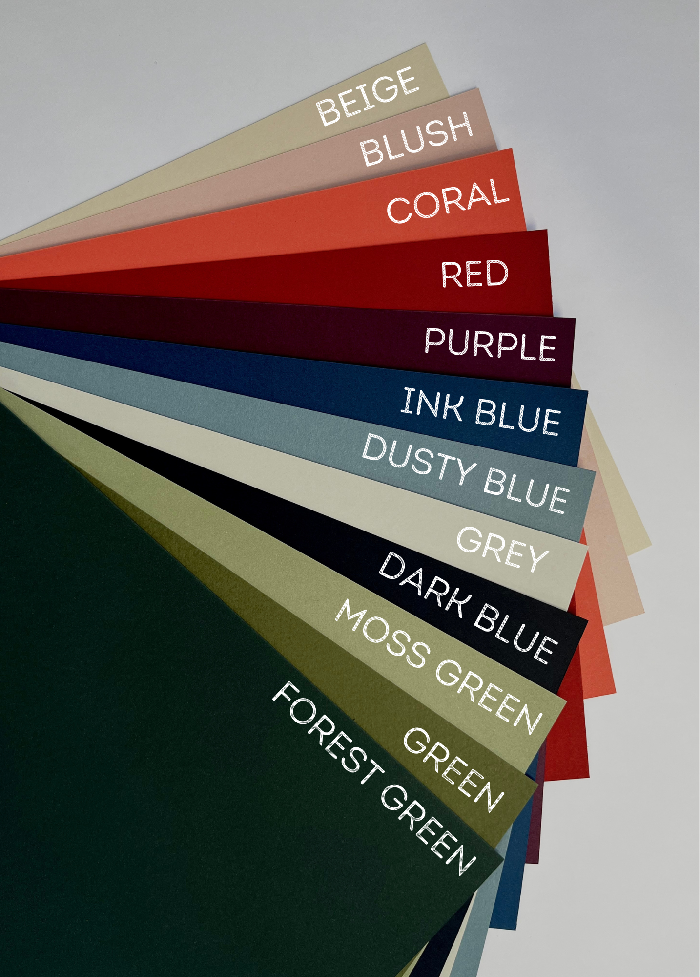 Luxury Personalised Sunflower Retirement Card